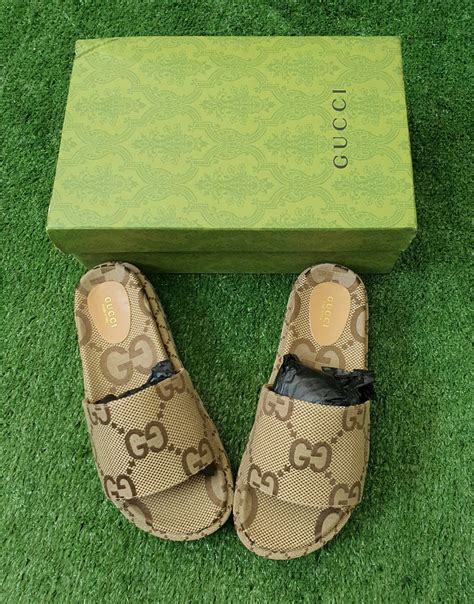 gucci slidesprice|gucci slides price in south africa.